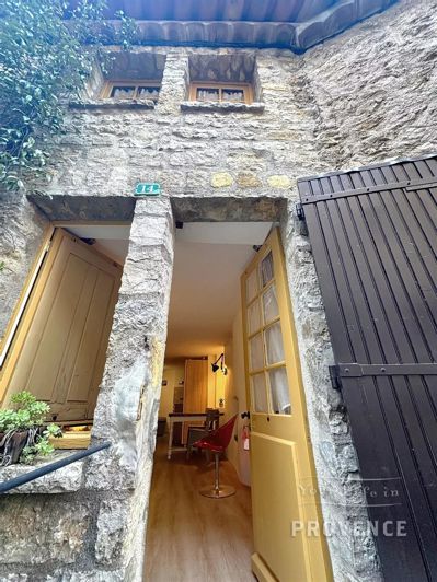 Image No.2-1 Bed House for sale