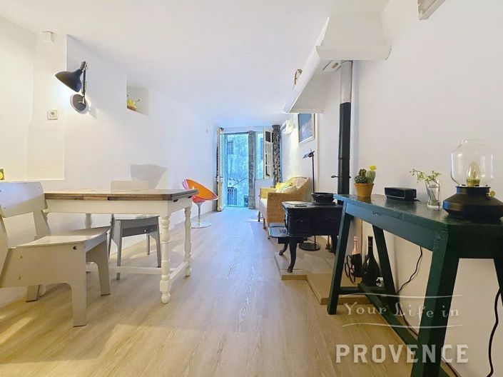 Image No.3-1 Bed House for sale