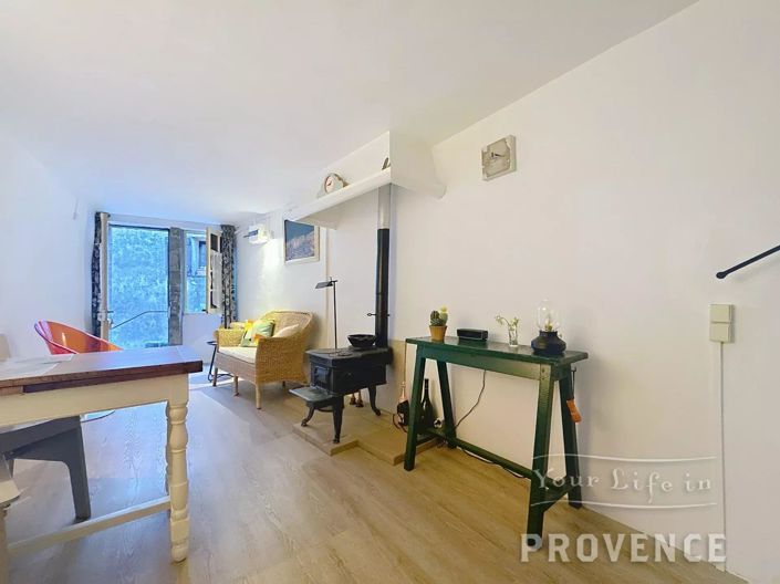 Image No.4-1 Bed House for sale