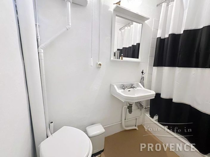 Image No.6-1 Bed House for sale