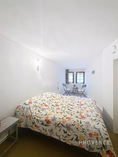 Image No.7-1 Bed House for sale