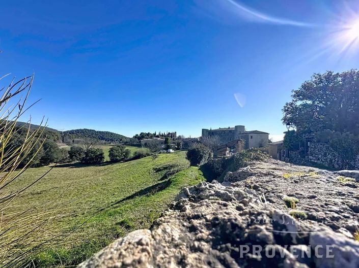 Image No.9-1 Bed House for sale