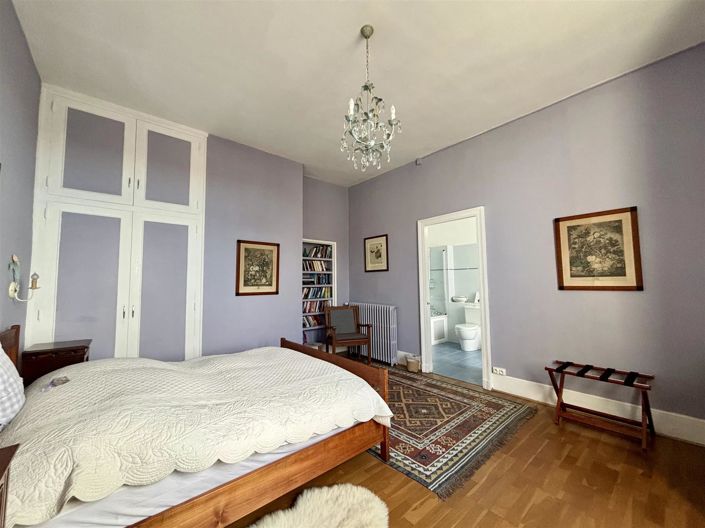 Image No.12-5 Bed House for sale