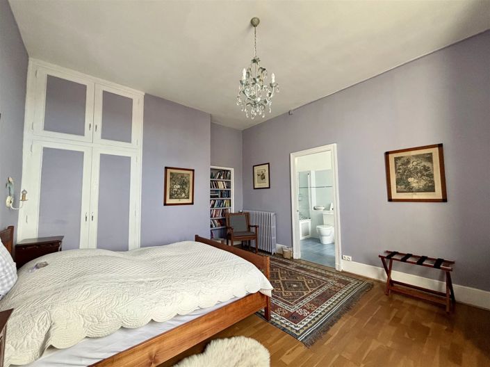 Image No.13-5 Bed House for sale