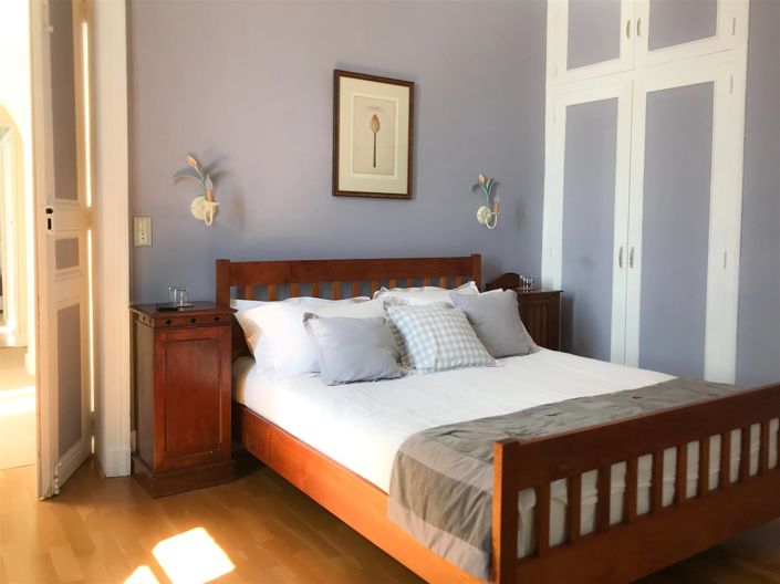 Image No.14-5 Bed House for sale