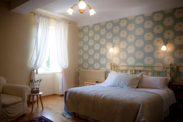 Image No.16-5 Bed House for sale