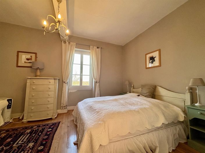 Image No.17-5 Bed House for sale