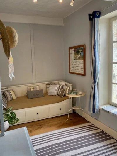 Image No.19-5 Bed House for sale