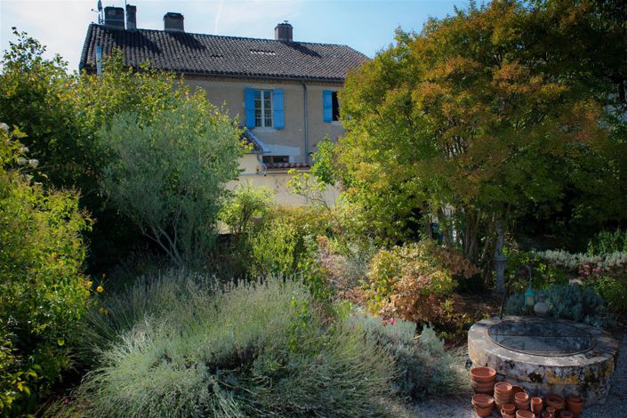 Image No.2-5 Bed House for sale