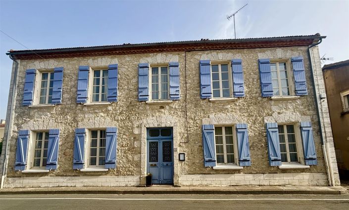 Image No.2-5 Bed House for sale