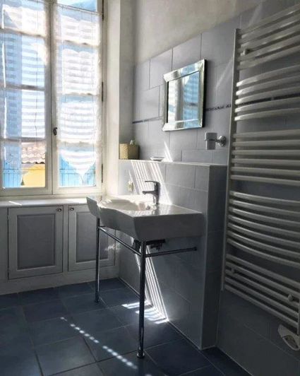 Image No.22-5 Bed House for sale