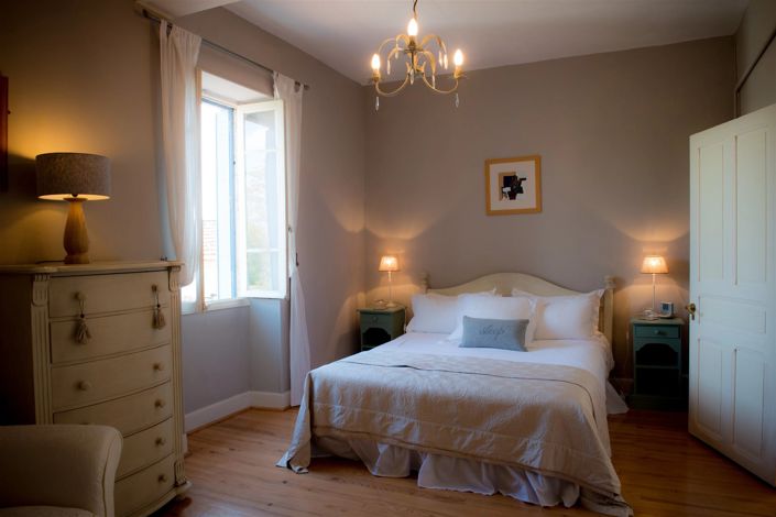 Image No.22-5 Bed House for sale