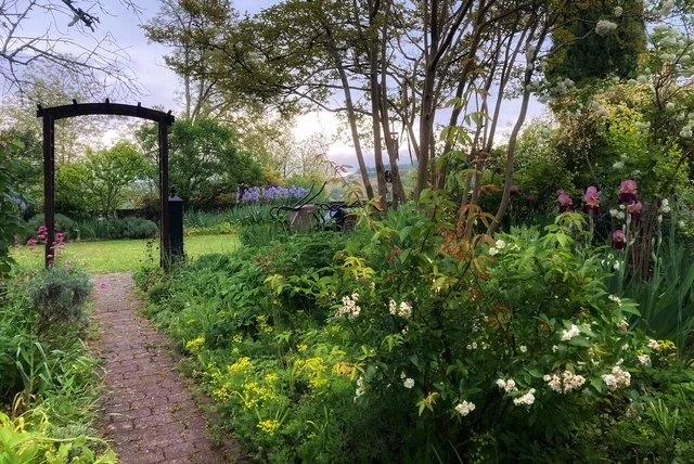 Image No.26-5 Bed House for sale