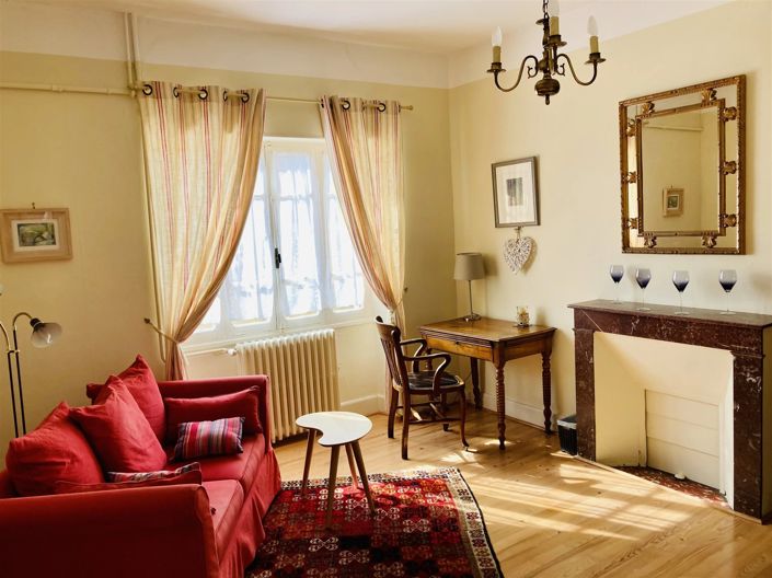 Image No.26-5 Bed House for sale