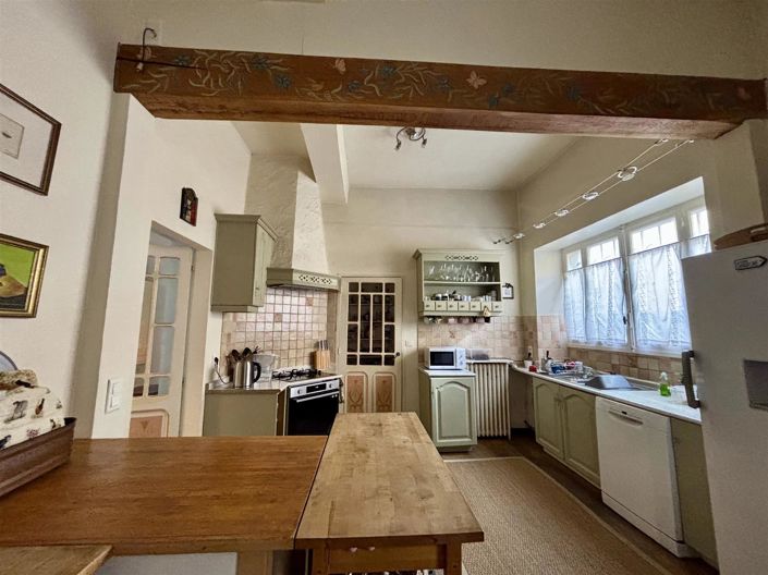 Image No.28-5 Bed House for sale