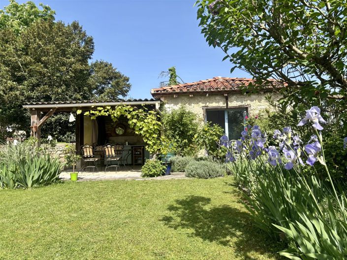 Image No.3-5 Bed House for sale