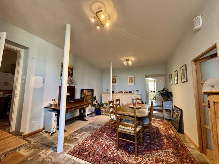 Image No.31-5 Bed House for sale
