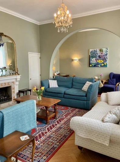 Image No.32-5 Bed House for sale