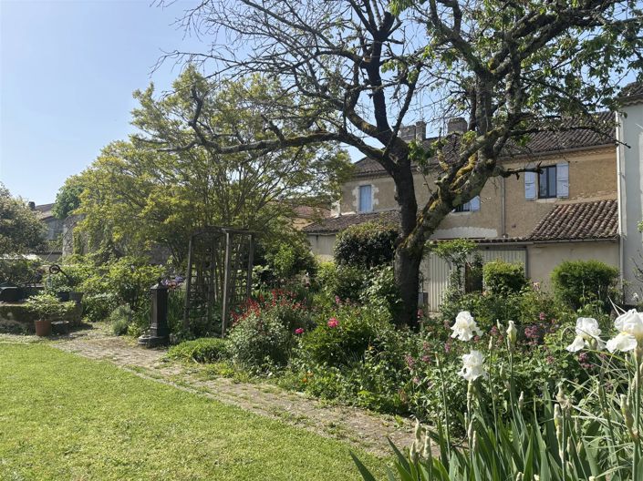 Image No.34-5 Bed House for sale