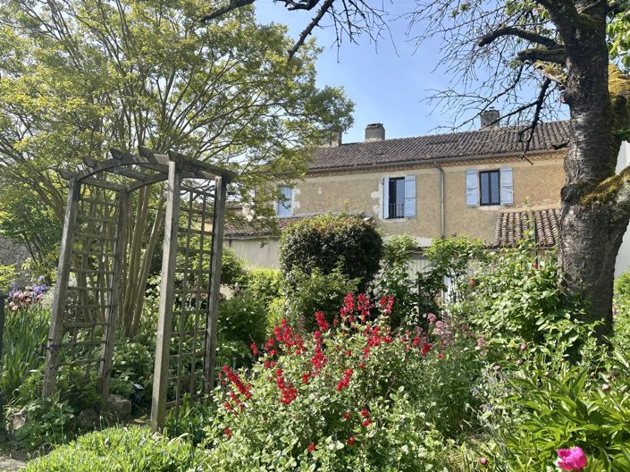 Image No.35-5 Bed House for sale