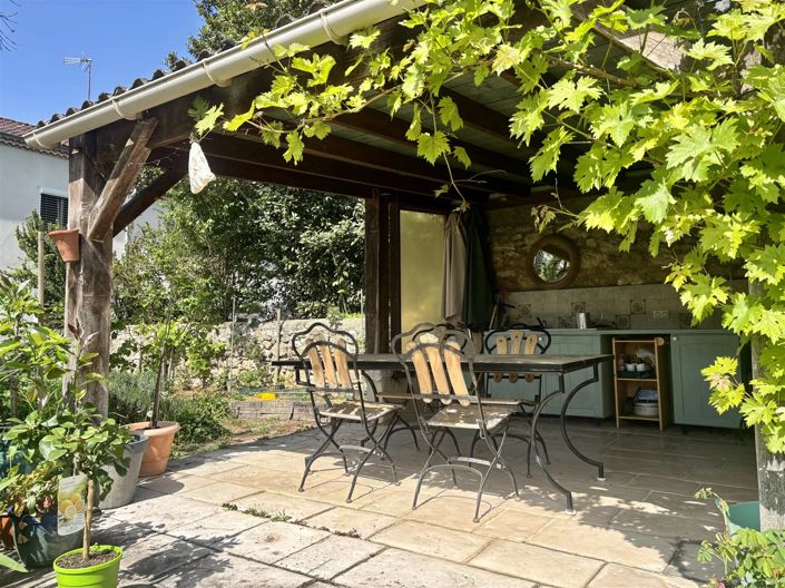 Image No.36-5 Bed House for sale