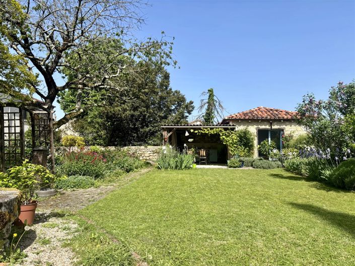 Image No.37-5 Bed House for sale