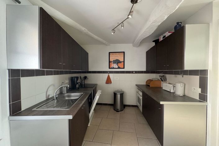 Image No.2-2 Bed Apartment for sale