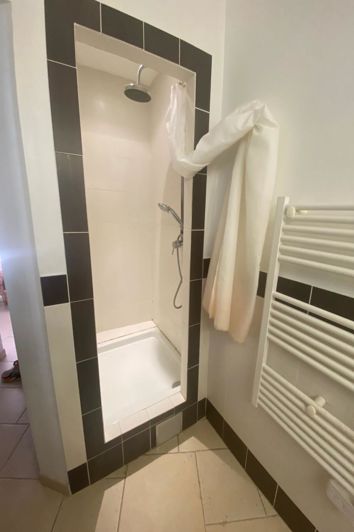 Image No.5-Appartement de 2 chambres à vendre à Sainte-Maxime