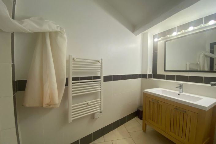 Image No.6-Appartement de 2 chambres à vendre à Sainte-Maxime