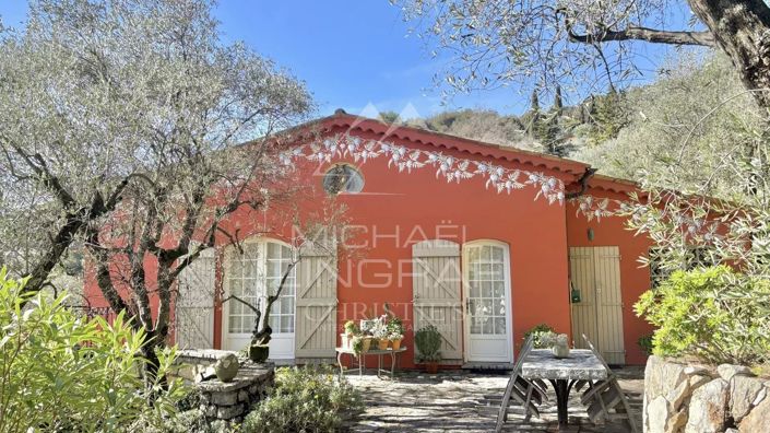 Image No.3-4 Bed House for sale