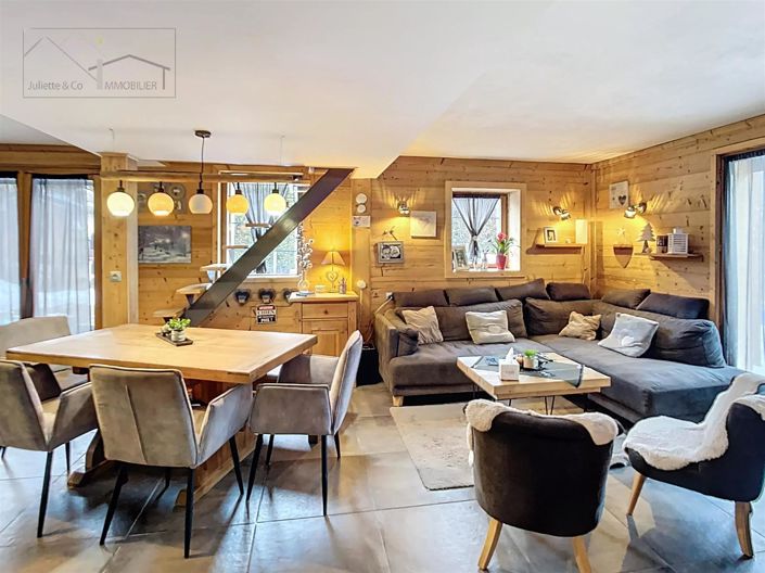 Image No.10-House for sale