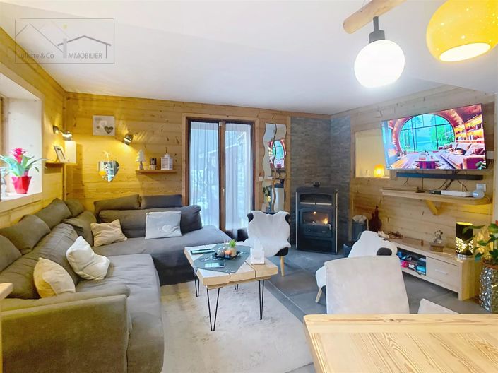 Image No.11-House for sale