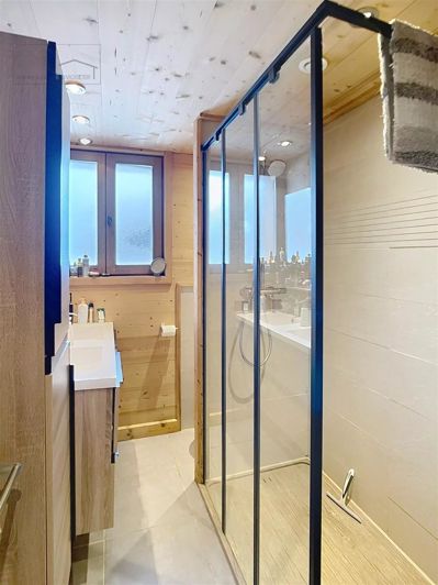 Image No.14-House for sale