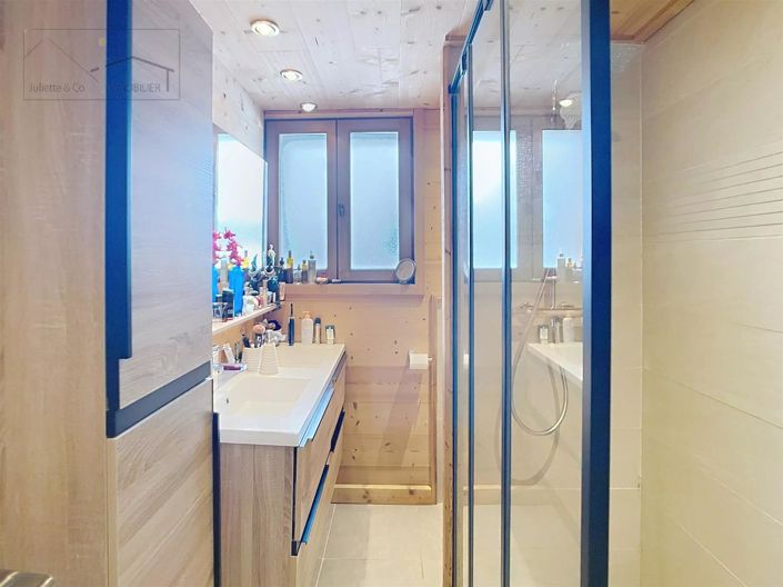 Image No.15-House for sale