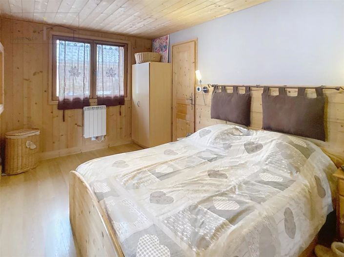 Image No.17-House for sale