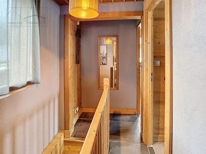 Image No.18-House for sale