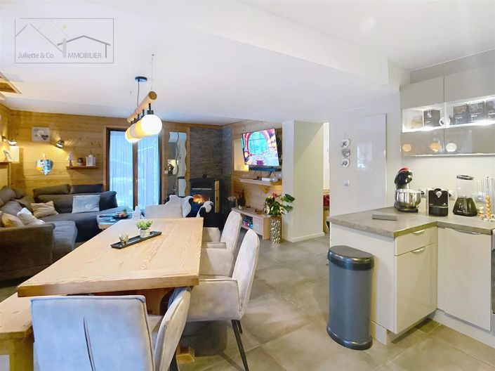 Image No.2-House for sale