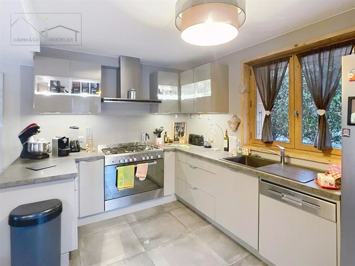 Image No.3-House for sale