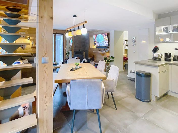 Image No.4-House for sale