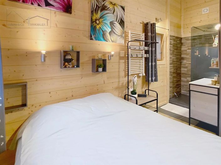 Image No.7-House for sale