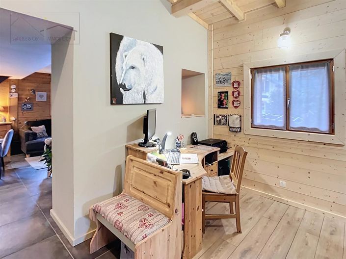 Image No.8-House for sale