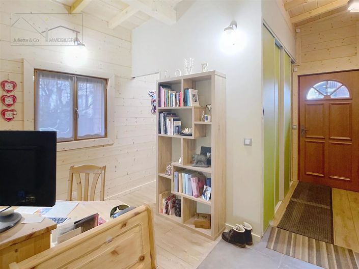 Image No.9-House for sale