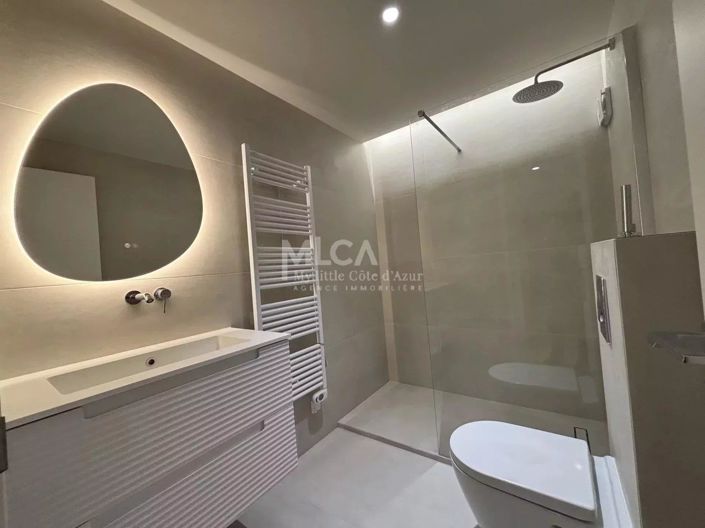 Image No.11-Appartement de 3 chambres à vendre à Antibes