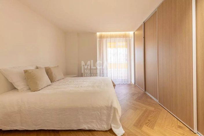 Image No.12-3 Bed Apartment for sale