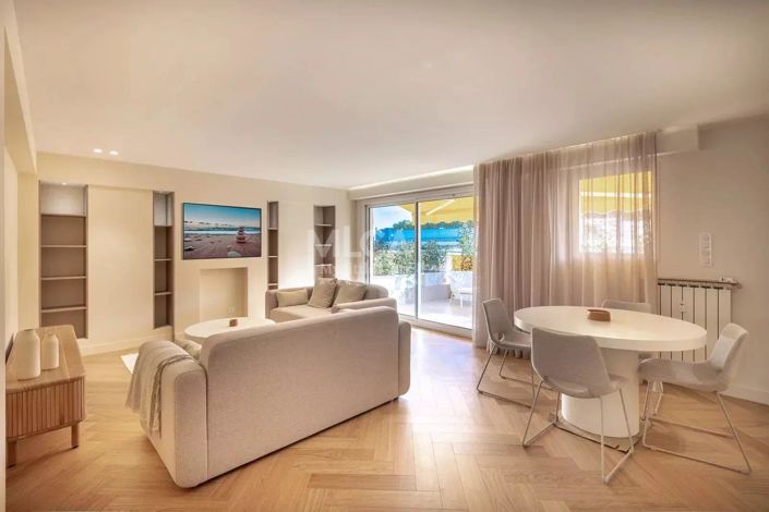 Image No.2-3 Bed Apartment for sale