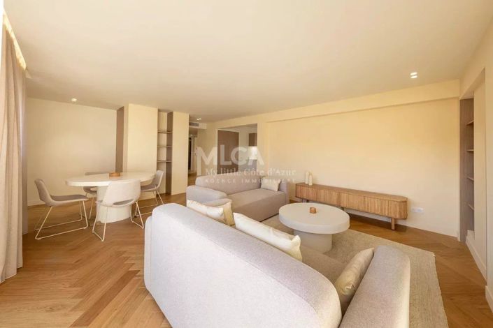 Image No.3-3 Bed Apartment for sale