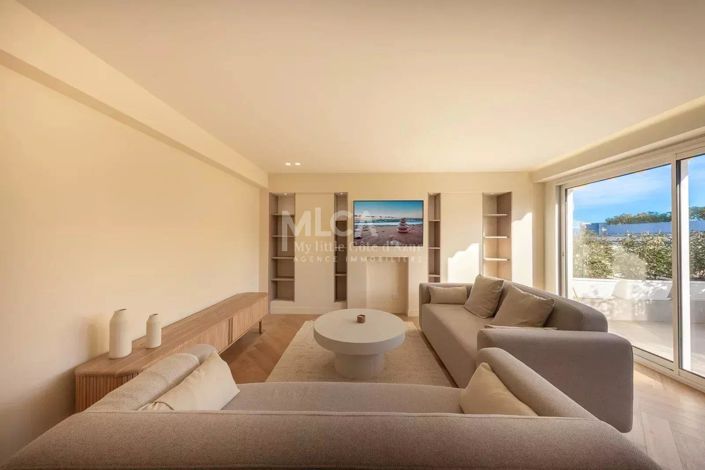 Image No.4-3 Bed Apartment for sale