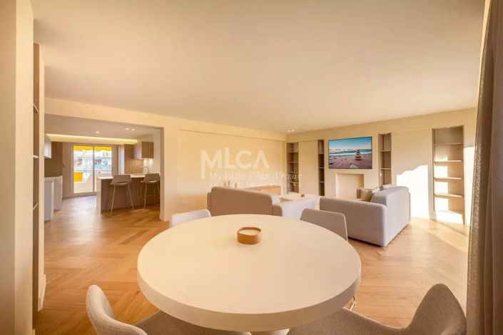 Image No.5-3 Bed Apartment for sale