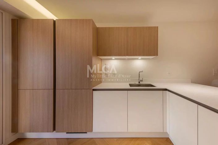 Image No.9-Appartement de 3 chambres à vendre à Antibes