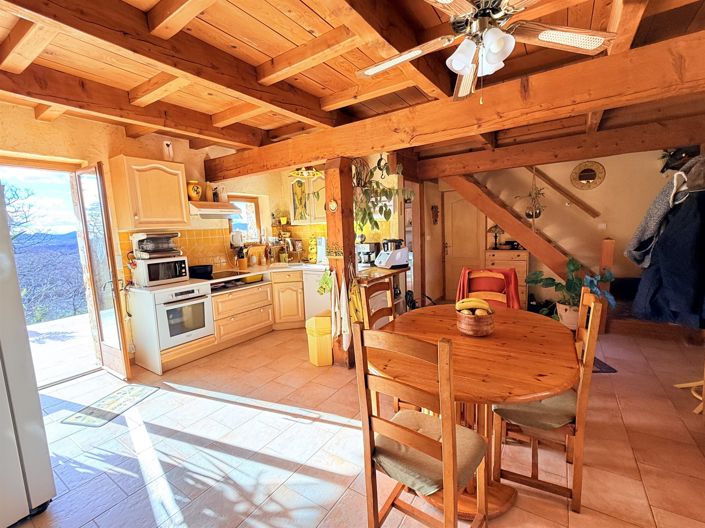 Image No.6-2 Bed House for sale